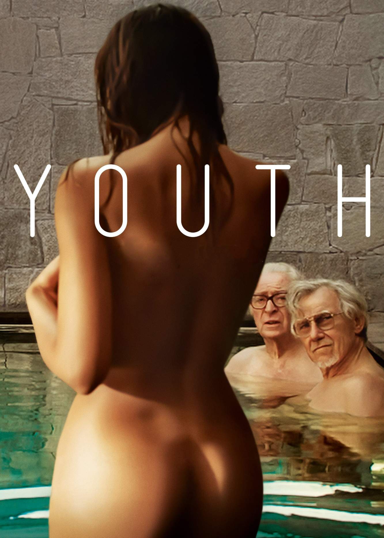 Youth